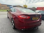 Ford Mondeo 2.0 Titanium | 3E EIGENAAR | 3/6/12MND GARANTIE | AUTOMAAT | LED | DODEHOEK | ACC | NAVI | TREKHAAK |SFEERVERL. | LMV |