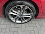 Ford Mondeo 2.0 Titanium | 3E EIGENAAR | 3/6/12MND GARANTIE | AUTOMAAT | LED | DODEHOEK | ACC | NAVI | TREKHAAK |SFEERVERL. | LMV |