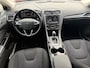 Ford Mondeo 2.0 Titanium | 3E EIGENAAR | 3/6/12MND GARANTIE | AUTOMAAT | LED | DODEHOEK | ACC | NAVI | TREKHAAK |SFEERVERL. | LMV |