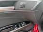 Ford Mondeo 2.0 Titanium | 3E EIGENAAR | 3/6/12MND GARANTIE | AUTOMAAT | LED | DODEHOEK | ACC | NAVI | TREKHAAK |SFEERVERL. | LMV |