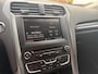 Ford Mondeo 2.0 Titanium | 3E EIGENAAR | 3/6/12MND GARANTIE | AUTOMAAT | LED | DODEHOEK | ACC | NAVI | TREKHAAK |SFEERVERL. | LMV |