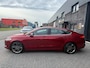 Ford Mondeo 2.0 Titanium | 3E EIGENAAR | 3/6/12MND GARANTIE | AUTOMAAT | LED | DODEHOEK | ACC | NAVI | TREKHAAK |SFEERVERL. | LMV |