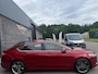 Ford Mondeo 2.0 Titanium | 3E EIGENAAR | 3/6/12MND GARANTIE | AUTOMAAT | LED | DODEHOEK | ACC | NAVI | TREKHAAK |SFEERVERL. | LMV |