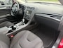 Ford Mondeo 2.0 Titanium | 3E EIGENAAR | 3/6/12MND GARANTIE | AUTOMAAT | LED | DODEHOEK | ACC | NAVI | TREKHAAK |SFEERVERL. | LMV |
