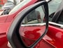 Ford Mondeo 2.0 Titanium | 3E EIGENAAR | 3/6/12MND GARANTIE | AUTOMAAT | LED | DODEHOEK | ACC | NAVI | TREKHAAK |SFEERVERL. | LMV |