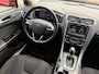 Ford Mondeo 2.0 Titanium | 3E EIGENAAR | 3/6/12MND GARANTIE | AUTOMAAT | LED | DODEHOEK | ACC | NAVI | TREKHAAK |SFEERVERL. | LMV |