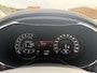Ford Mondeo 2.0 Titanium | 3E EIGENAAR | 3/6/12MND GARANTIE | AUTOMAAT | LED | DODEHOEK | ACC | NAVI | TREKHAAK |SFEERVERL. | LMV |