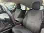 Ford Mondeo 2.0 Titanium | 3E EIGENAAR | 3/6/12MND GARANTIE | AUTOMAAT | LED | DODEHOEK | ACC | NAVI | TREKHAAK |SFEERVERL. | LMV |