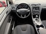 Ford Mondeo 2.0 Titanium | 3E EIGENAAR | 3/6/12MND GARANTIE | AUTOMAAT | LED | DODEHOEK | ACC | NAVI | TREKHAAK |SFEERVERL. | LMV |