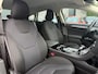 Ford Mondeo 2.0 Titanium | 3E EIGENAAR | 3/6/12MND GARANTIE | AUTOMAAT | LED | DODEHOEK | ACC | NAVI | TREKHAAK |SFEERVERL. | LMV |