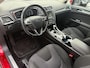 Ford Mondeo 2.0 Titanium | 3E EIGENAAR | 3/6/12MND GARANTIE | AUTOMAAT | LED | DODEHOEK | ACC | NAVI | TREKHAAK |SFEERVERL. | LMV |