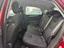 Ford Mondeo 2.0 Titanium | 3E EIGENAAR | 3/6/12MND GARANTIE | AUTOMAAT | LED | DODEHOEK | ACC | NAVI | TREKHAAK |SFEERVERL. | LMV |
