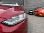 Ford Mondeo 2.0 Titanium | 3E EIGENAAR | 3/6/12MND GARANTIE | AUTOMAAT | LED | DODEHOEK | ACC | NAVI | TREKHAAK |SFEERVERL. | LMV |