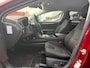 Ford Mondeo 2.0 Titanium | 3E EIGENAAR | 3/6/12MND GARANTIE | AUTOMAAT | LED | DODEHOEK | ACC | NAVI | TREKHAAK |SFEERVERL. | LMV |
