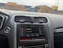 Ford Mondeo 2.0 Titanium | 3E EIGENAAR | 3/6/12MND GARANTIE | AUTOMAAT | LED | DODEHOEK | ACC | NAVI | TREKHAAK |SFEERVERL. | LMV |