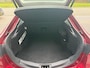 Ford Mondeo 2.0 Titanium | 3E EIGENAAR | 3/6/12MND GARANTIE | AUTOMAAT | LED | DODEHOEK | ACC | NAVI | TREKHAAK |SFEERVERL. | LMV |