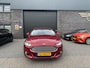 Ford Mondeo 2.0 Titanium | 3E EIGENAAR | 3/6/12MND GARANTIE | AUTOMAAT | LED | DODEHOEK | ACC | NAVI | TREKHAAK |SFEERVERL. | LMV |