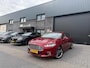 Ford Mondeo 2.0 Titanium | 3E EIGENAAR | 3/6/12MND GARANTIE | AUTOMAAT | LED | DODEHOEK | ACC | NAVI | TREKHAAK |SFEERVERL. | LMV |