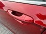 Ford Mondeo 2.0 Titanium | 3E EIGENAAR | 3/6/12MND GARANTIE | AUTOMAAT | LED | DODEHOEK | ACC | NAVI | TREKHAAK |SFEERVERL. | LMV |