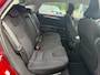 Ford Mondeo 2.0 Titanium | 3E EIGENAAR | 3/6/12MND GARANTIE | AUTOMAAT | LED | DODEHOEK | ACC | NAVI | TREKHAAK |SFEERVERL. | LMV |
