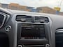 Ford Mondeo 2.0 Titanium | 3E EIGENAAR | 3/6/12MND GARANTIE | AUTOMAAT | LED | DODEHOEK | ACC | NAVI | TREKHAAK |SFEERVERL. | LMV |