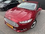 Ford Mondeo 2.0 Titanium | 3E EIGENAAR | 3/6/12MND GARANTIE | AUTOMAAT | LED | DODEHOEK | ACC | NAVI | TREKHAAK |SFEERVERL. | LMV |