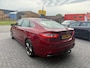 Ford Mondeo 2.0 Titanium | 3E EIGENAAR | 3/6/12MND GARANTIE | AUTOMAAT | LED | DODEHOEK | ACC | NAVI | TREKHAAK |SFEERVERL. | LMV |