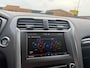Ford Mondeo 2.0 Titanium | 3E EIGENAAR | 3/6/12MND GARANTIE | AUTOMAAT | LED | DODEHOEK | ACC | NAVI | TREKHAAK |SFEERVERL. | LMV |