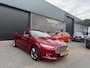 Ford Mondeo 2.0 Titanium | 3E EIGENAAR | 3/6/12MND GARANTIE | AUTOMAAT | LED | DODEHOEK | ACC | NAVI | TREKHAAK |SFEERVERL. | LMV |