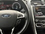 Ford Mondeo 2.0 Titanium | 3E EIGENAAR | 3/6/12MND GARANTIE | AUTOMAAT | LED | DODEHOEK | ACC | NAVI | TREKHAAK |SFEERVERL. | LMV |