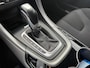 Ford Mondeo 2.0 Titanium | 3E EIGENAAR | 3/6/12MND GARANTIE | AUTOMAAT | LED | DODEHOEK | ACC | NAVI | TREKHAAK |SFEERVERL. | LMV |