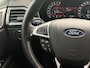 Ford Mondeo 2.0 Titanium | 3E EIGENAAR | 3/6/12MND GARANTIE | AUTOMAAT | LED | DODEHOEK | ACC | NAVI | TREKHAAK |SFEERVERL. | LMV |