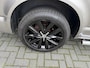 Volkswagen Transporter 2.0 TDI L2H1 DC Highline | 2E EIGENAAR | NW DISTR RIEM | NAVI | CAMERA | CRUISE |AIRCO |