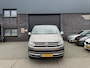 Volkswagen Transporter 2.0 TDI L2H1 DC Highline | 2E EIGENAAR | NW DISTR RIEM | NAVI | CAMERA | CRUISE |AIRCO |