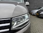 Volkswagen Transporter 2.0 TDI L2H1 DC Highline | 2E EIGENAAR | NW DISTR RIEM | NAVI | CAMERA | CRUISE |AIRCO |