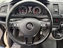 Volkswagen Transporter 2.0 TDI L2H1 DC Highline | 2E EIGENAAR | NW DISTR RIEM | NAVI | CAMERA | CRUISE |AIRCO |