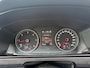 Volkswagen Transporter 2.0 TDI L2H1 DC Highline | 2E EIGENAAR | NW DISTR RIEM | NAVI | CAMERA | CRUISE |AIRCO |