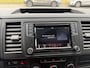 Volkswagen Transporter 2.0 TDI L2H1 DC Highline | 2E EIGENAAR | NW DISTR RIEM | NAVI | CAMERA | CRUISE |AIRCO |