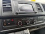 Volkswagen Transporter 2.0 TDI L2H1 DC Highline | 2E EIGENAAR | NW DISTR RIEM | NAVI | CAMERA | CRUISE |AIRCO |