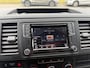 Volkswagen Transporter 2.0 TDI L2H1 DC Highline | 2E EIGENAAR | NW DISTR RIEM | NAVI | CAMERA | CRUISE |AIRCO |