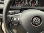 Volkswagen Transporter 2.0 TDI L2H1 DC Highline | 2E EIGENAAR | NW DISTR RIEM | NAVI | CAMERA | CRUISE |AIRCO |