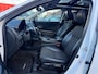 Honda HR-V 1.5 i-VTEC Executive | 1E EIGENAAR | 3/6/12MND GARANTIE | AUTOMAAT | PANO | LED | DAB | NAVI | CRUISE |