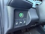Honda HR-V 1.5 i-VTEC Executive | 1E EIGENAAR | 3/6/12MND GARANTIE | AUTOMAAT | PANO | LED | DAB | NAVI | CRUISE |