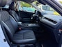 Honda HR-V 1.5 i-VTEC Executive | 1E EIGENAAR | 3/6/12MND GARANTIE | AUTOMAAT | PANO | LED | DAB | NAVI | CRUISE |
