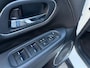 Honda HR-V 1.5 i-VTEC Executive | 1E EIGENAAR | 3/6/12MND GARANTIE | AUTOMAAT | PANO | LED | DAB | NAVI | CRUISE |