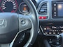 Honda HR-V 1.5 i-VTEC Executive | 1E EIGENAAR | 3/6/12MND GARANTIE | AUTOMAAT | PANO | LED | DAB | NAVI | CRUISE |