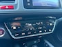 Honda HR-V 1.5 i-VTEC Executive | 1E EIGENAAR | 3/6/12MND GARANTIE | AUTOMAAT | PANO | LED | DAB | NAVI | CRUISE |