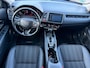 Honda HR-V 1.5 i-VTEC Executive | 1E EIGENAAR | 3/6/12MND GARANTIE | AUTOMAAT | PANO | LED | DAB | NAVI | CRUISE |
