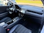 Honda HR-V 1.5 i-VTEC Executive | 1E EIGENAAR | 3/6/12MND GARANTIE | AUTOMAAT | PANO | LED | DAB | NAVI | CRUISE |