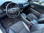 Honda HR-V 1.5 i-VTEC Executive | 1E EIGENAAR | 3/6/12MND GARANTIE | AUTOMAAT | PANO | LED | DAB | NAVI | CRUISE |